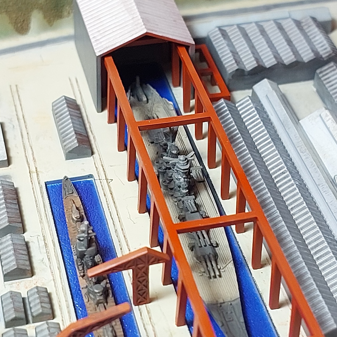build04e