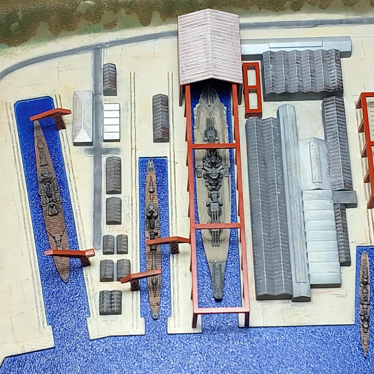 build04f