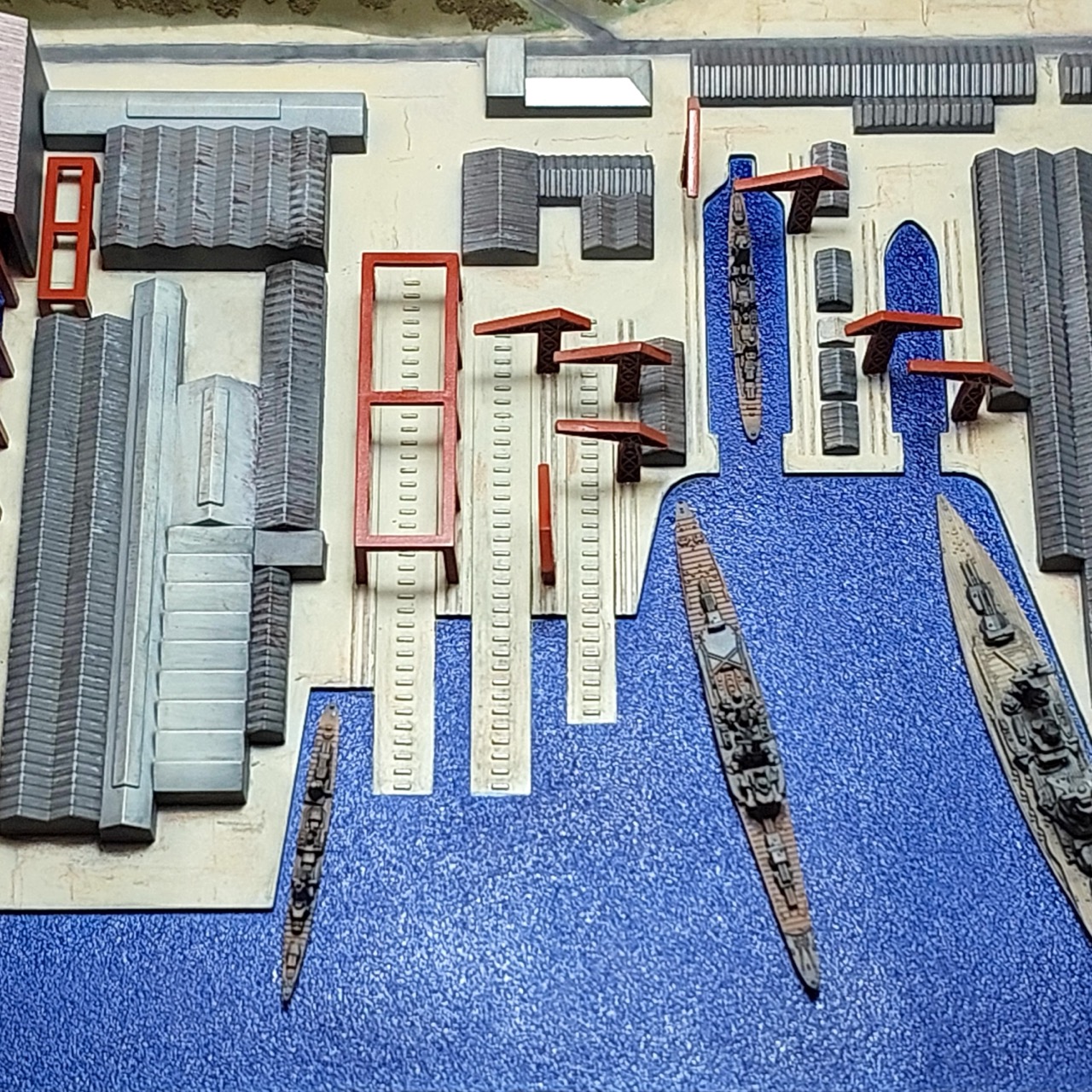 build04g