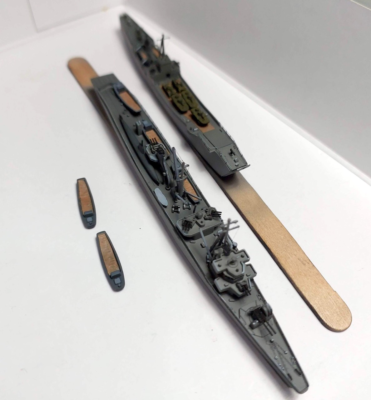build01c
