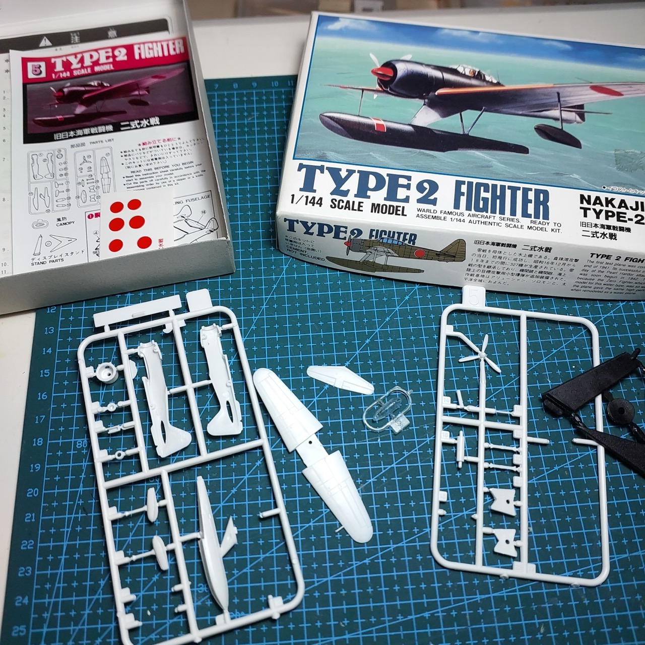 build01a