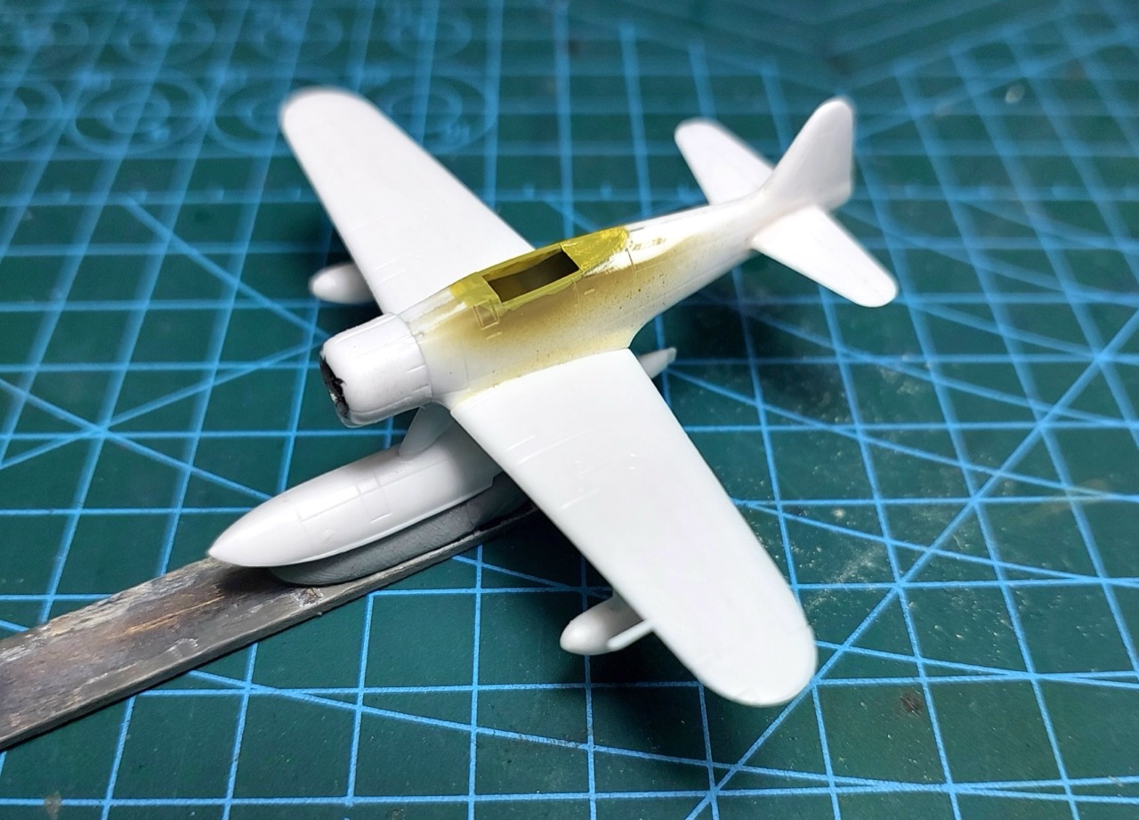 build01b