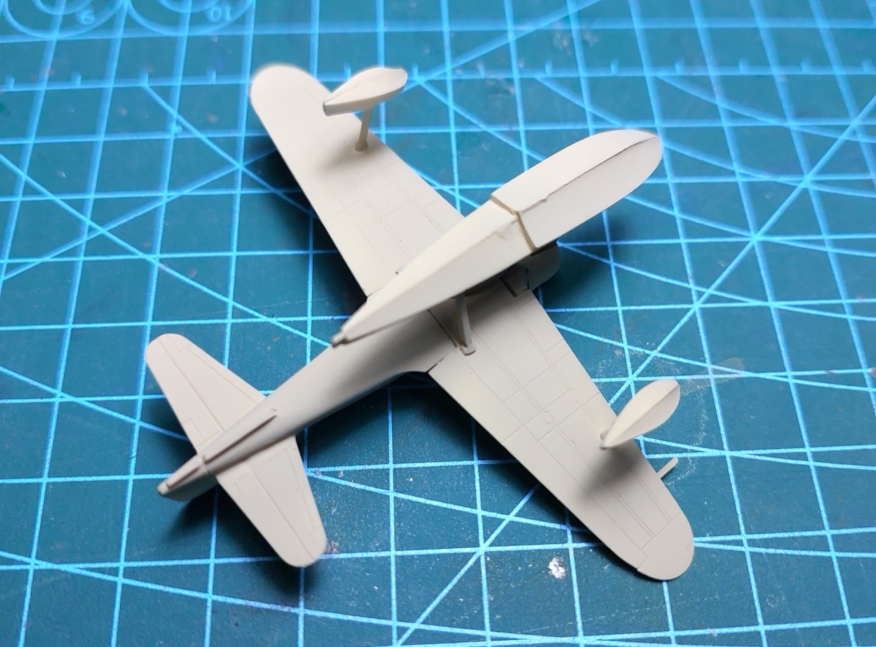 build01c