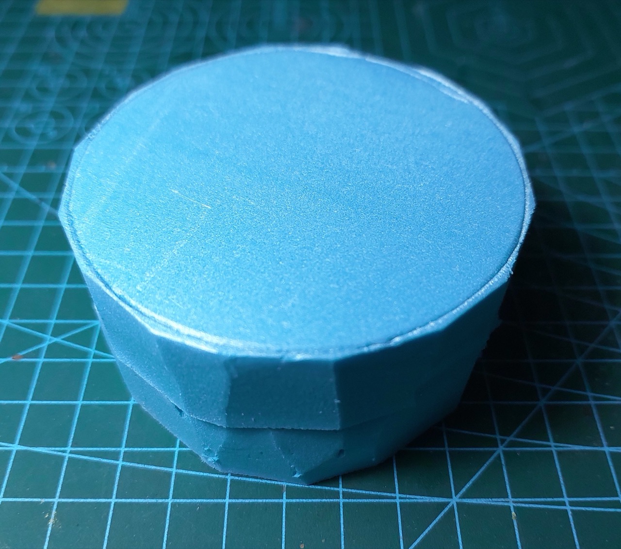 build02a