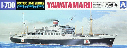 box-art