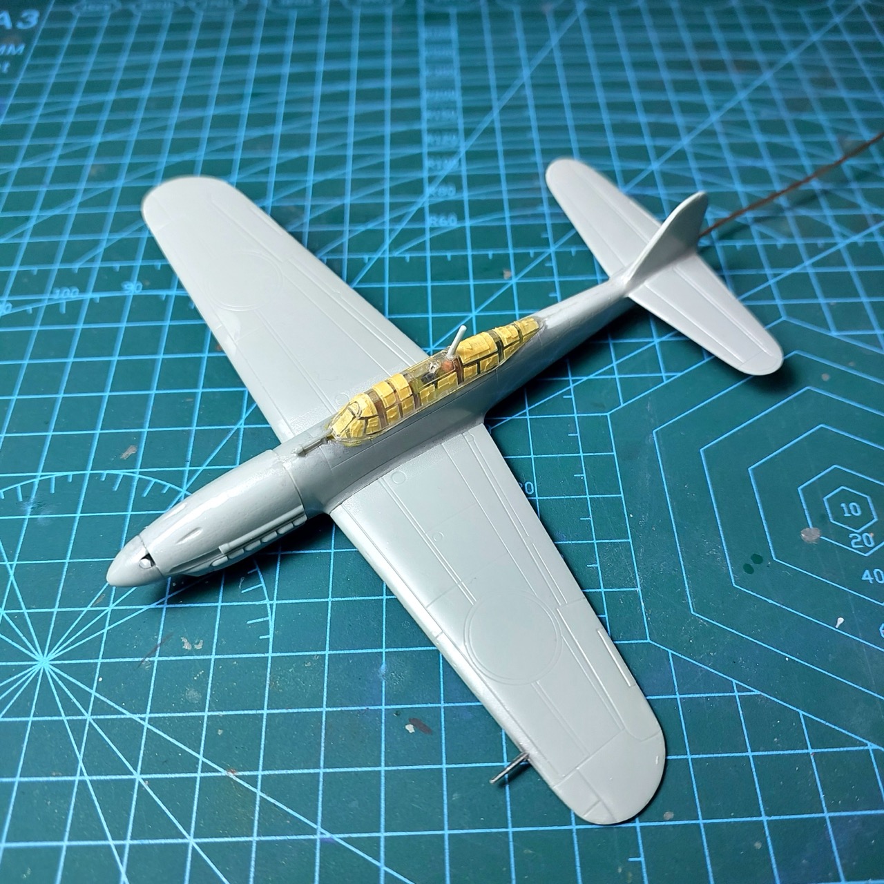 build01b