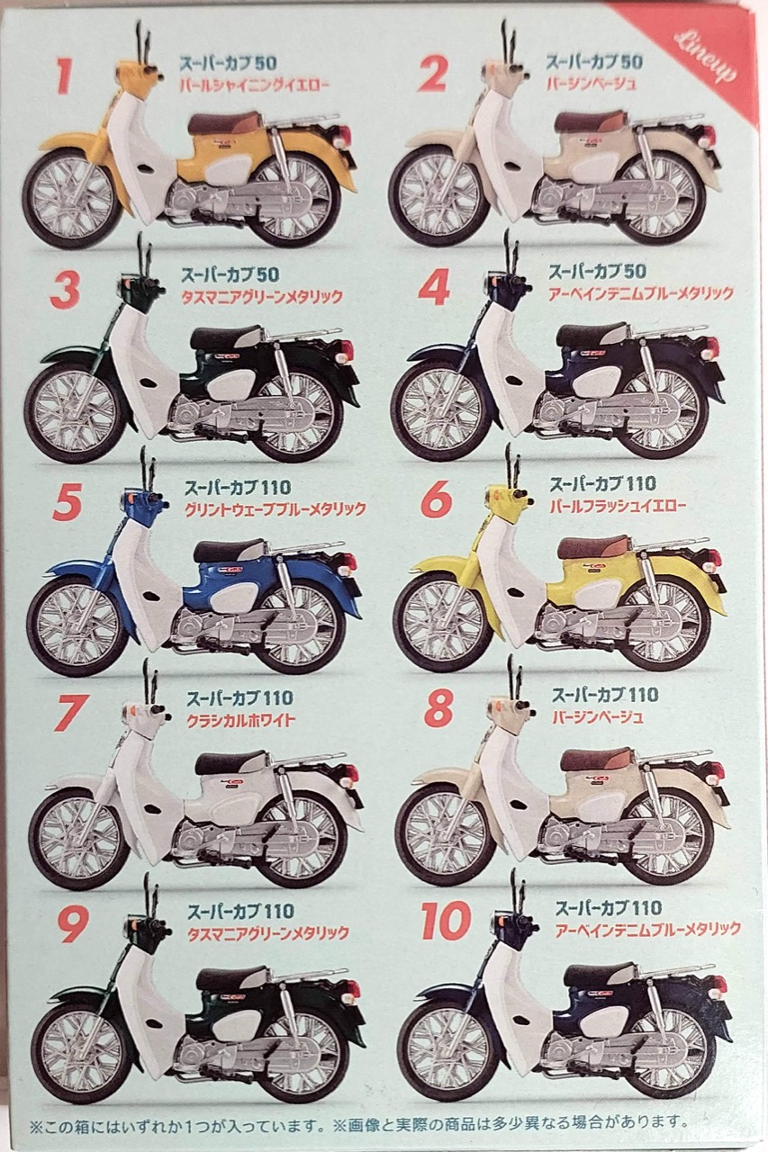 kit-rear