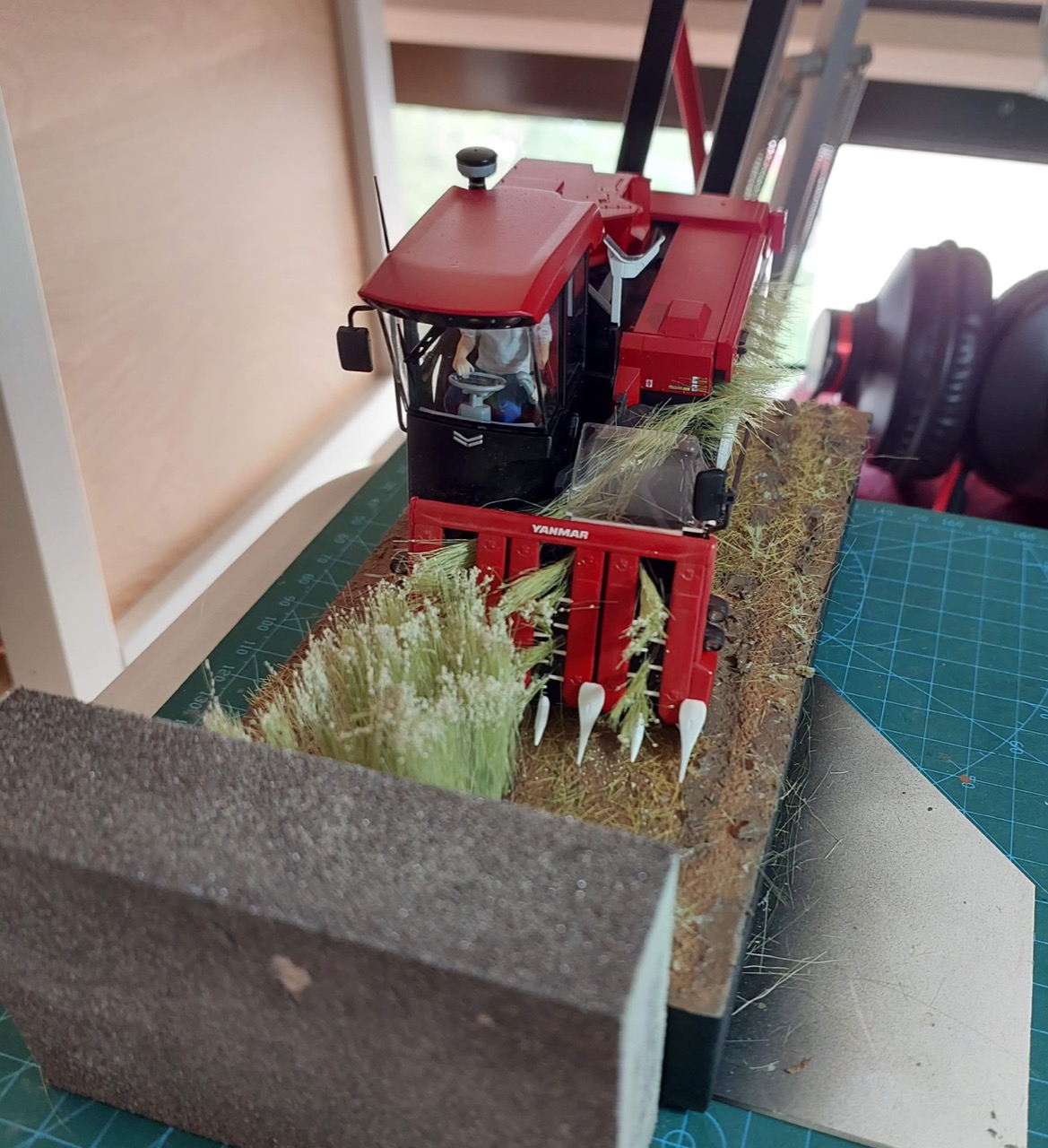 build05b