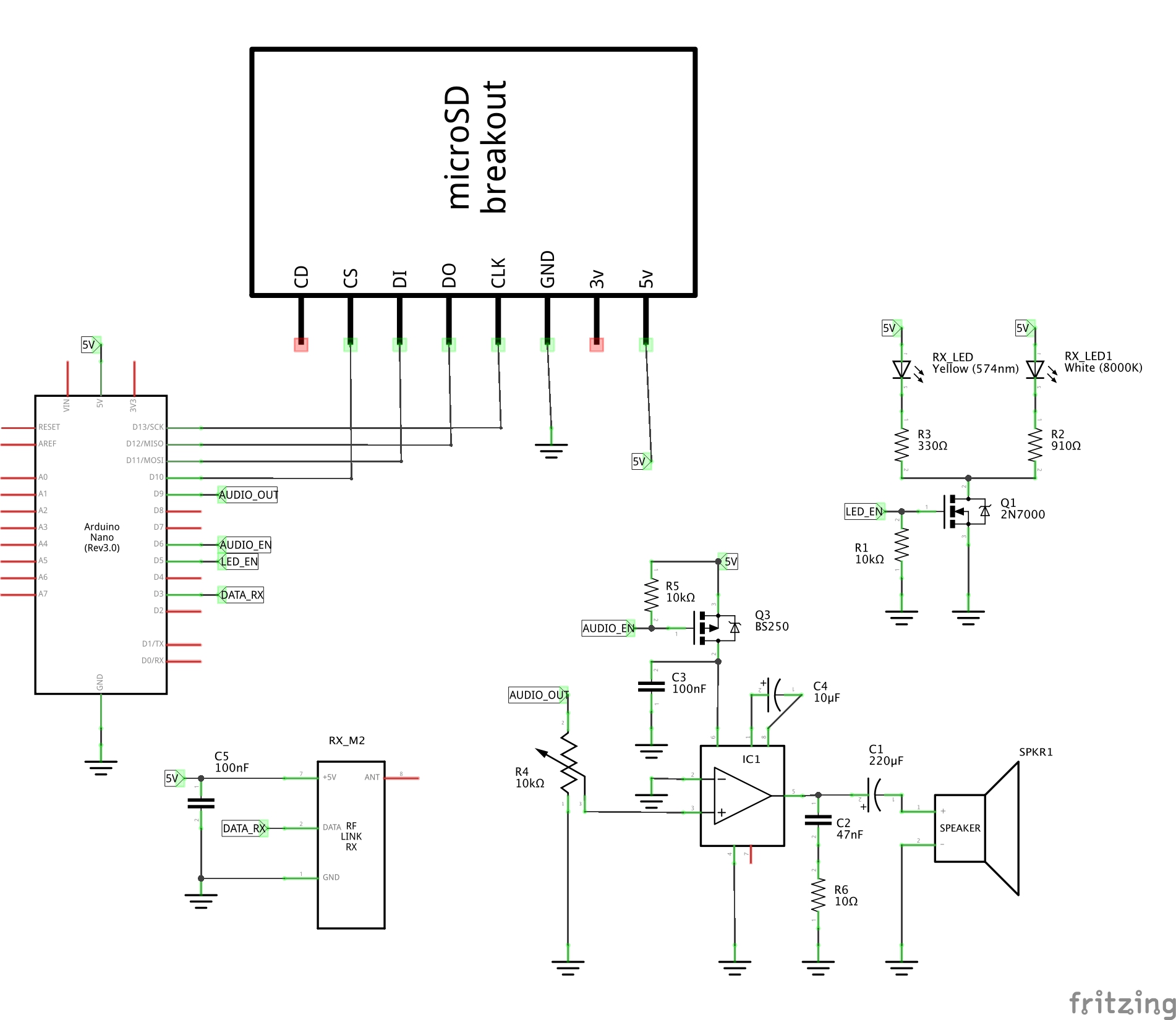 Receiver_schematic