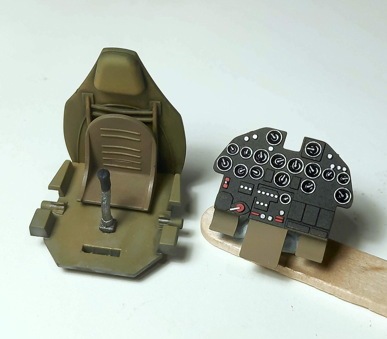 build02a