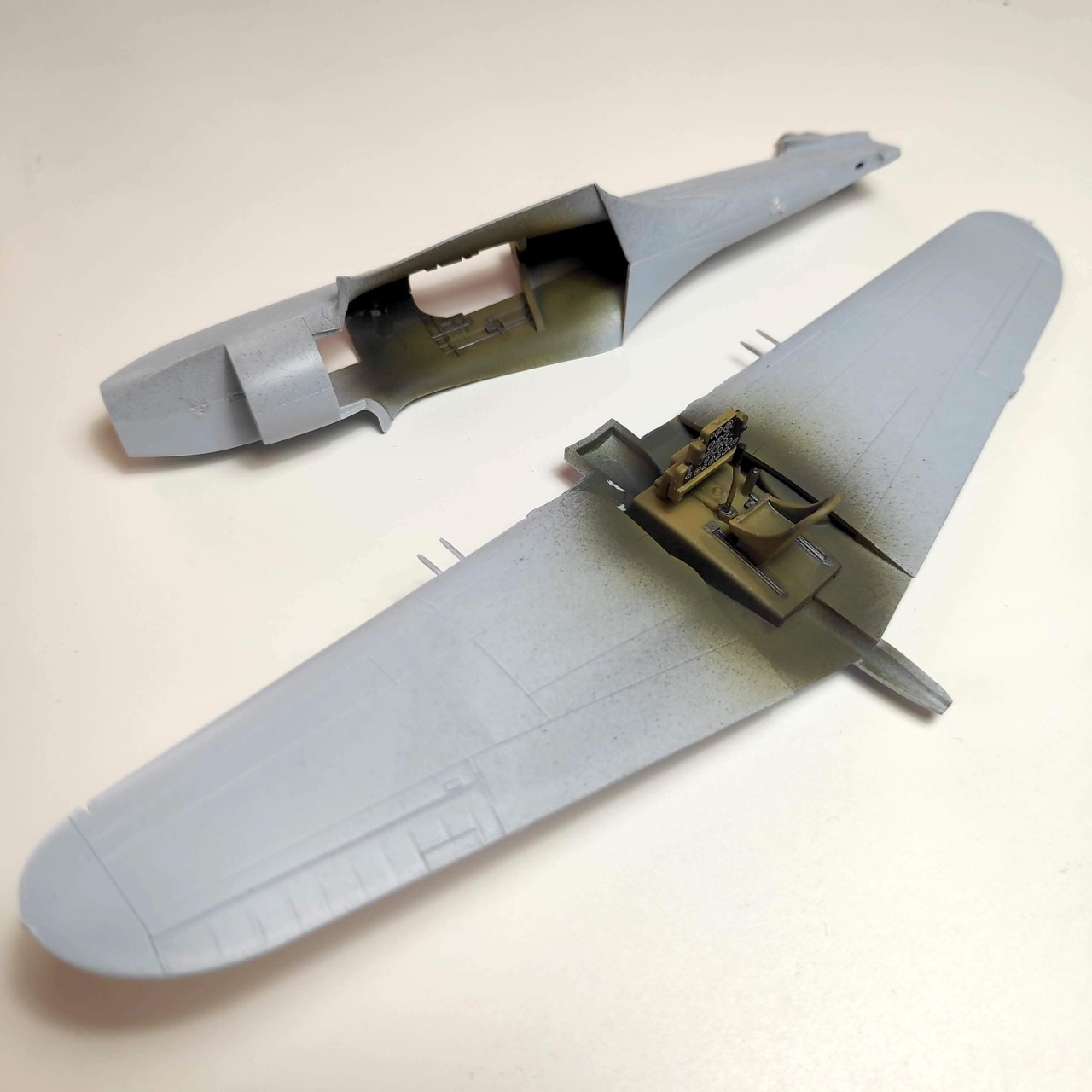 build01a