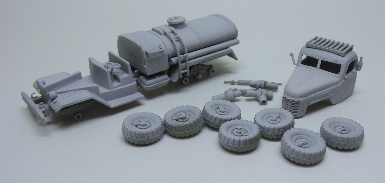 build_01