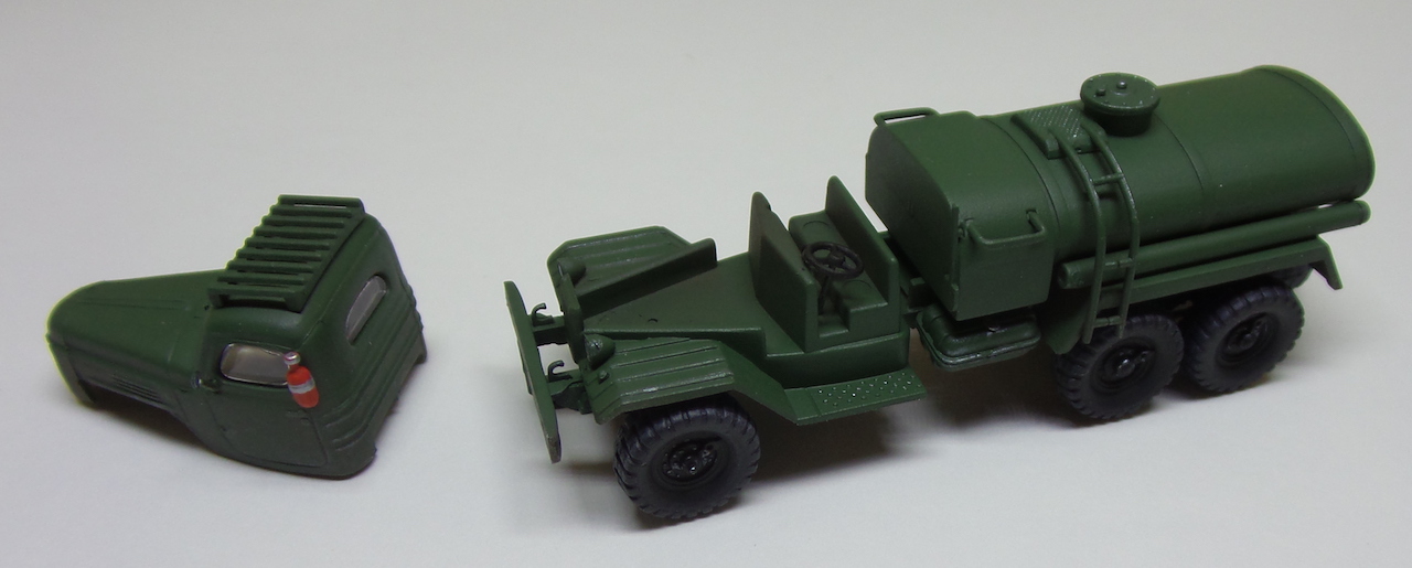 build_03