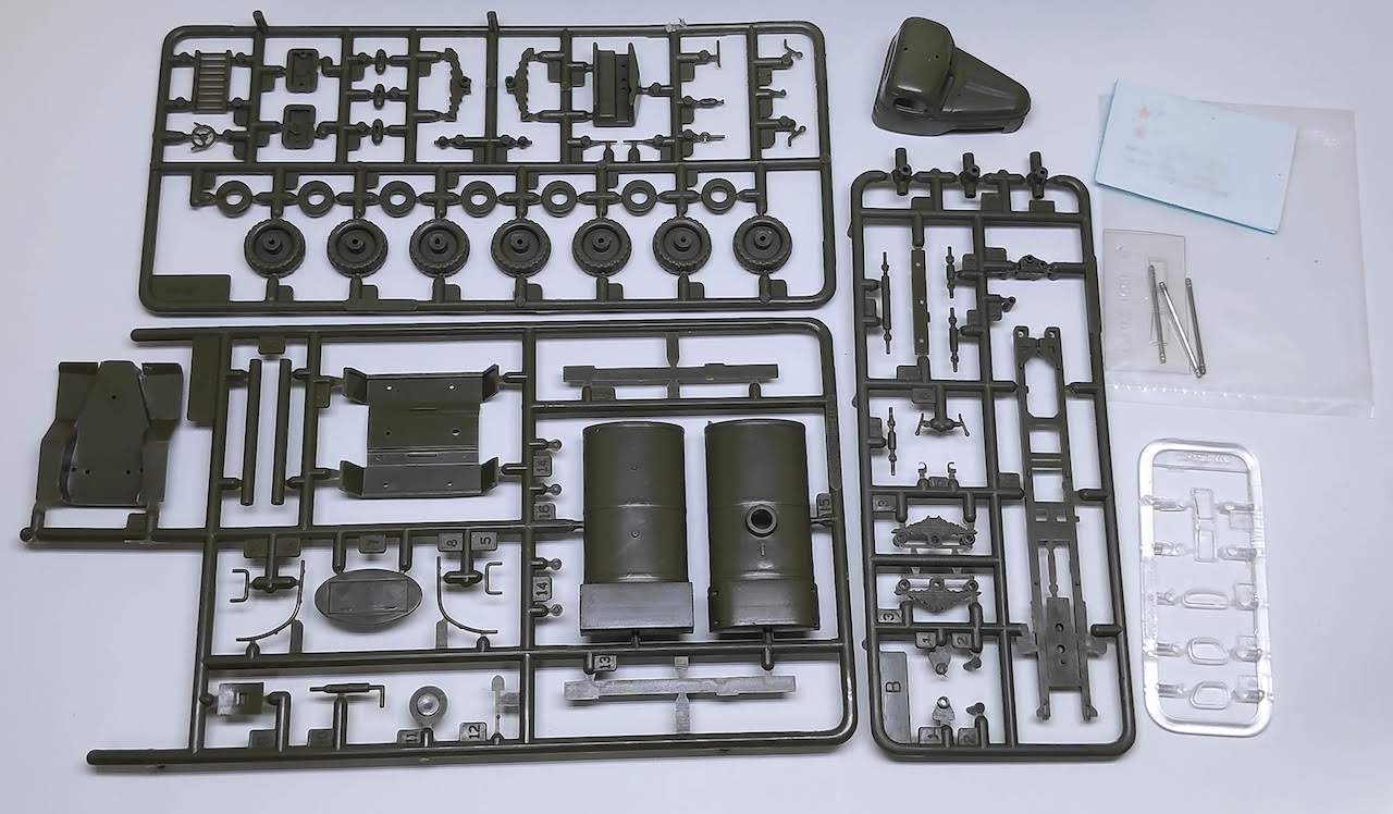 kit_parts
