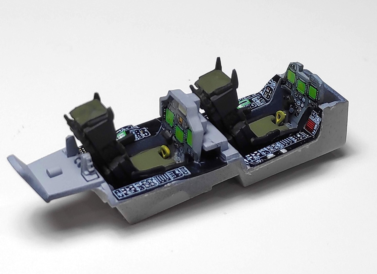 build01a