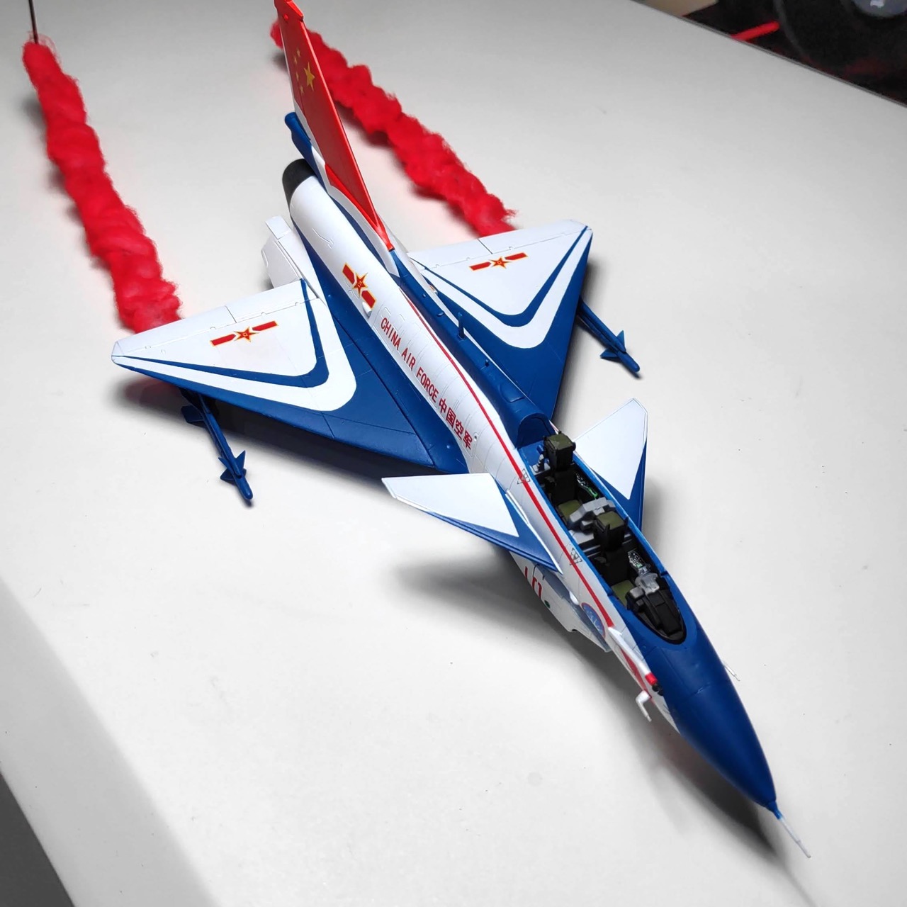 build04a