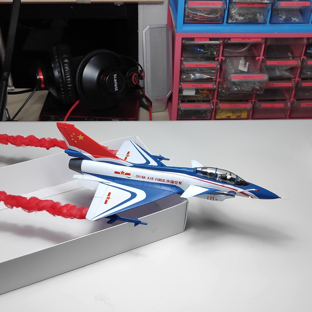 build04b