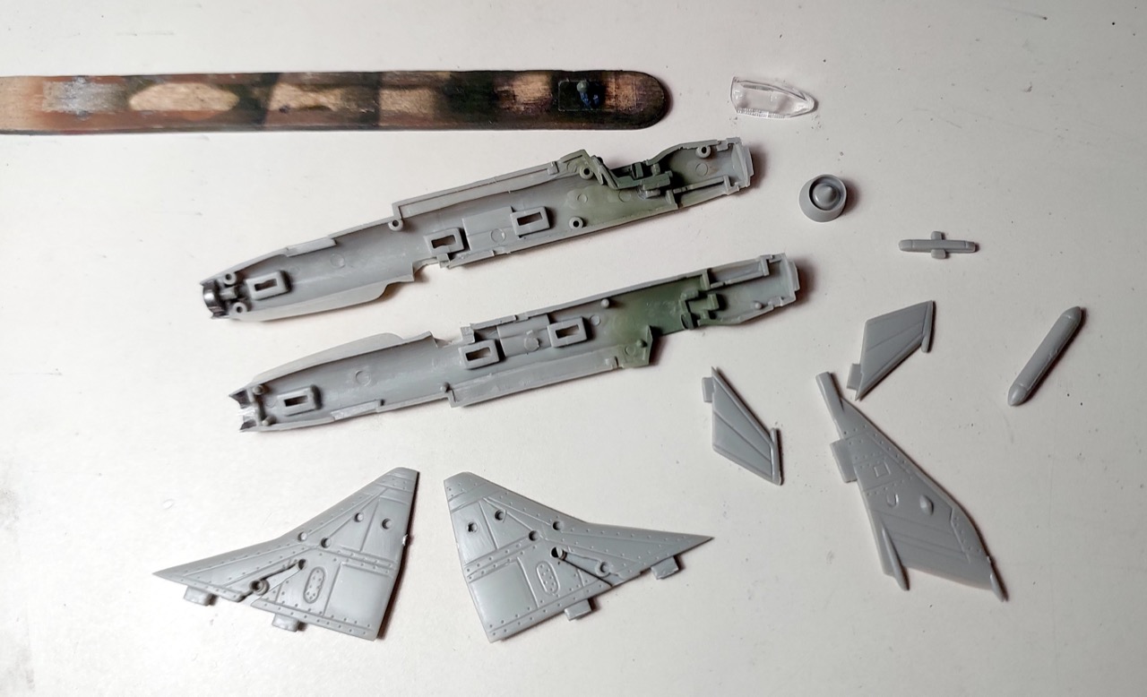 build01b