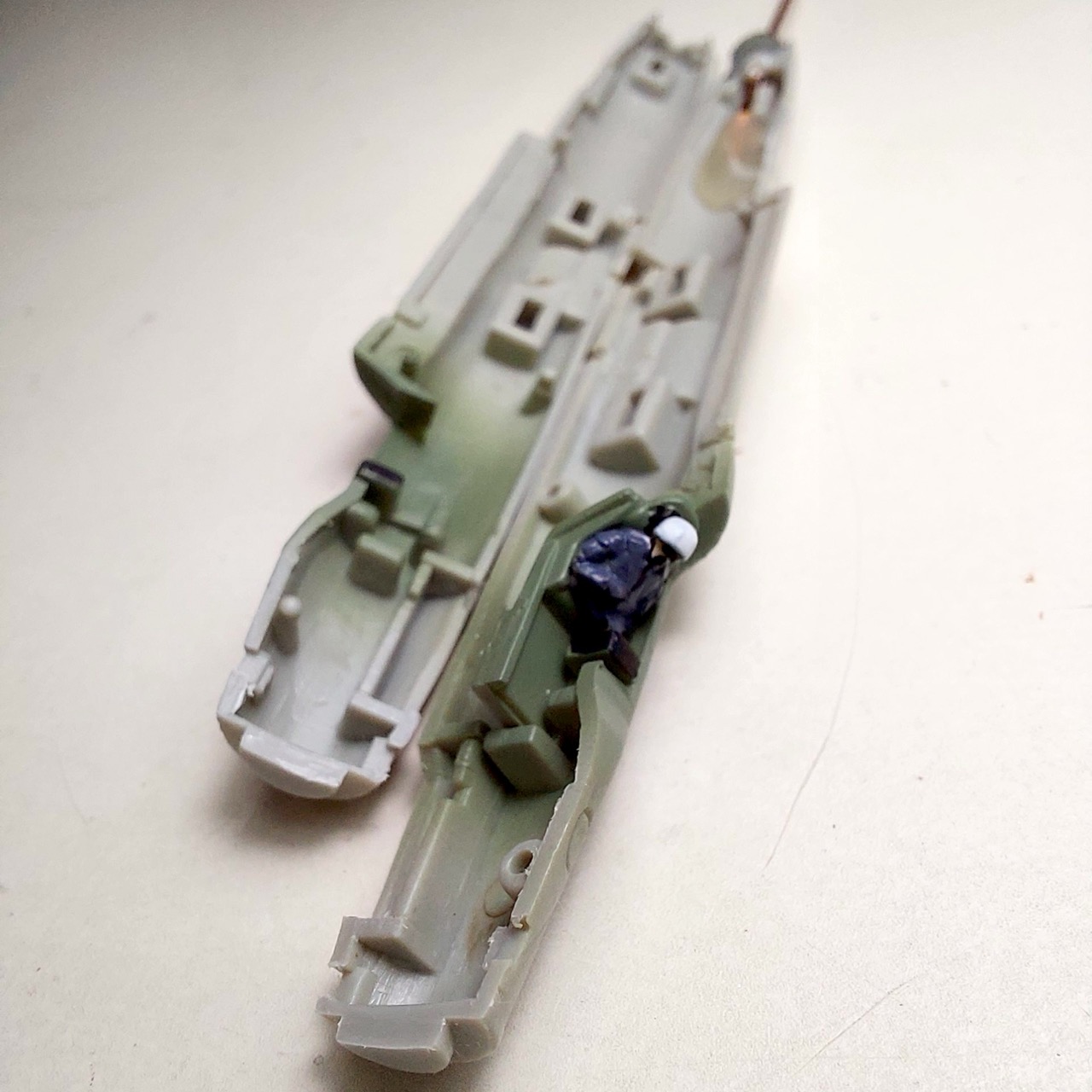 build01d