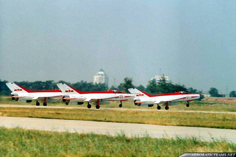 j-7eb-03