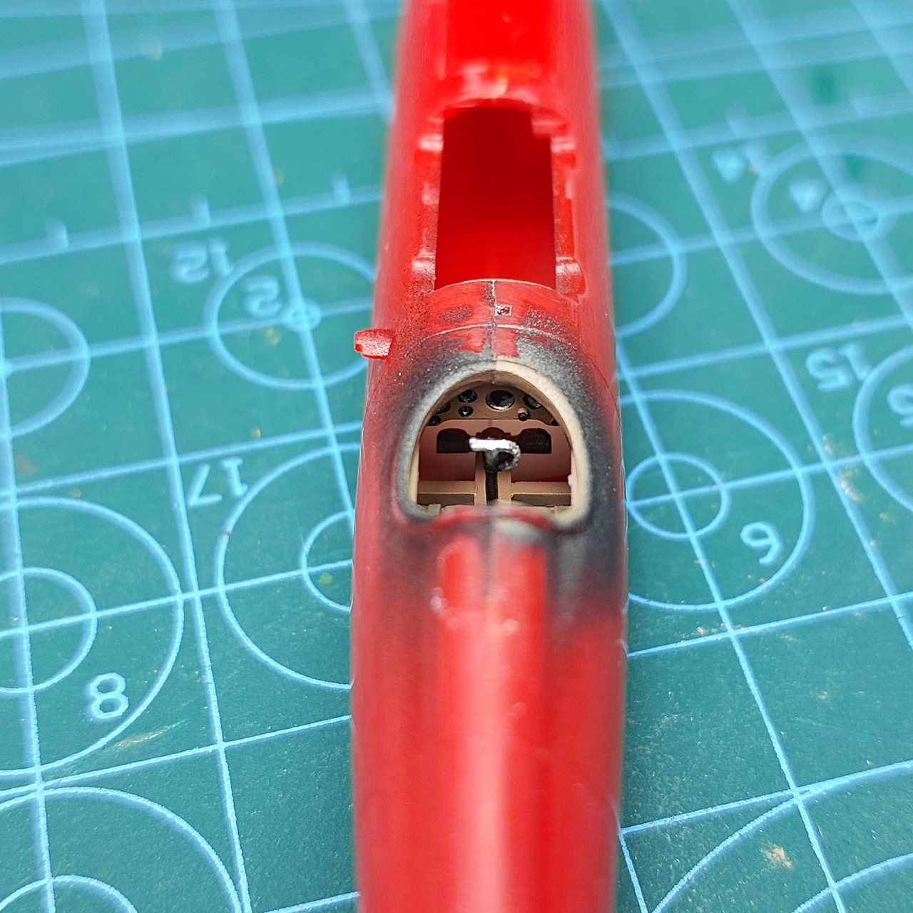build01b