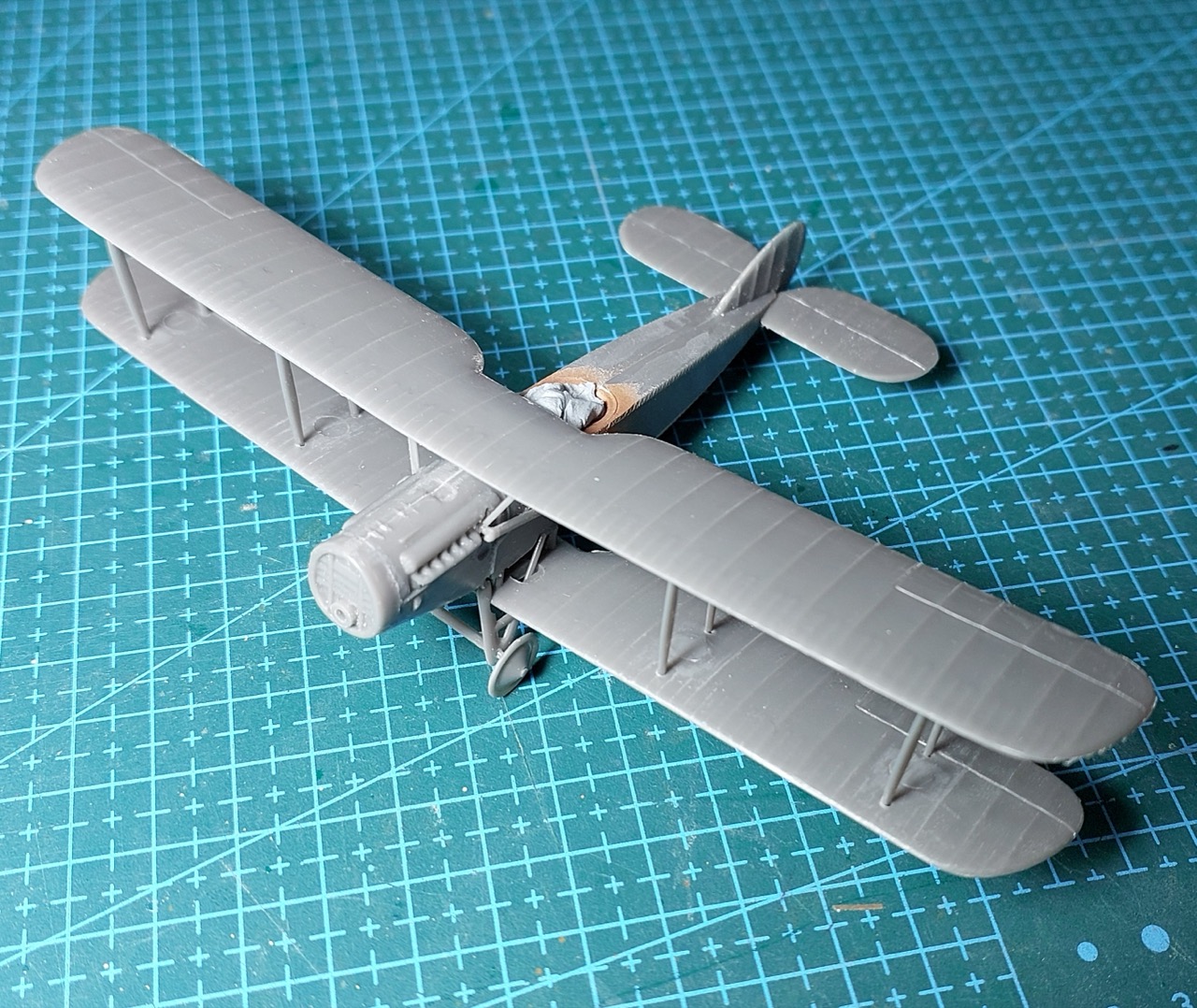 build01a