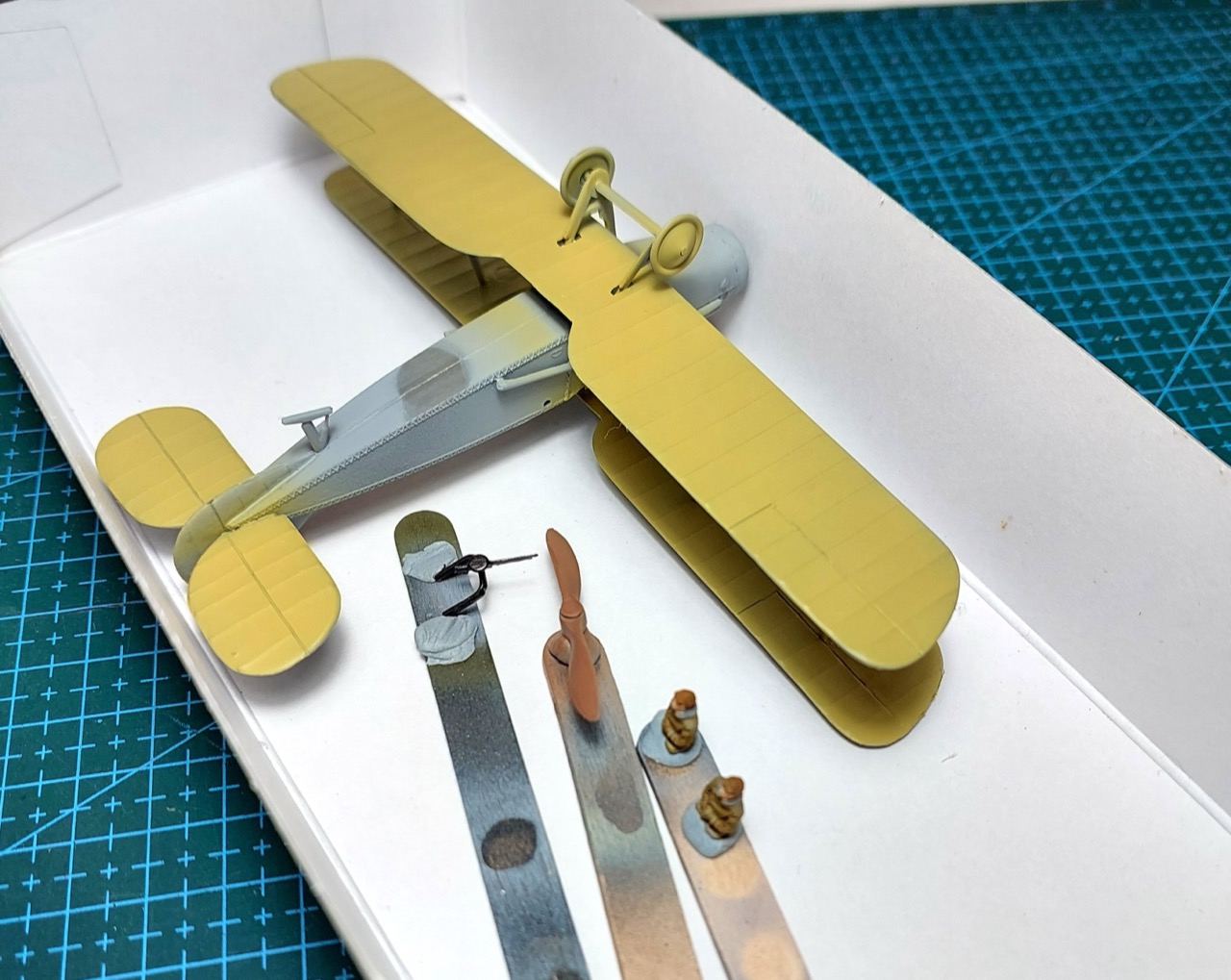 build01b