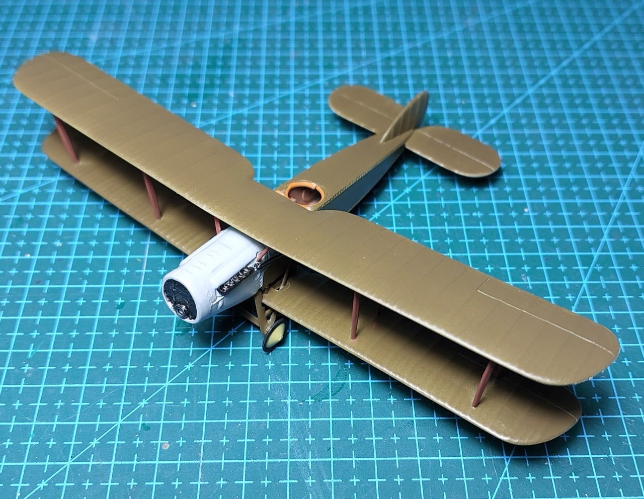 build01d