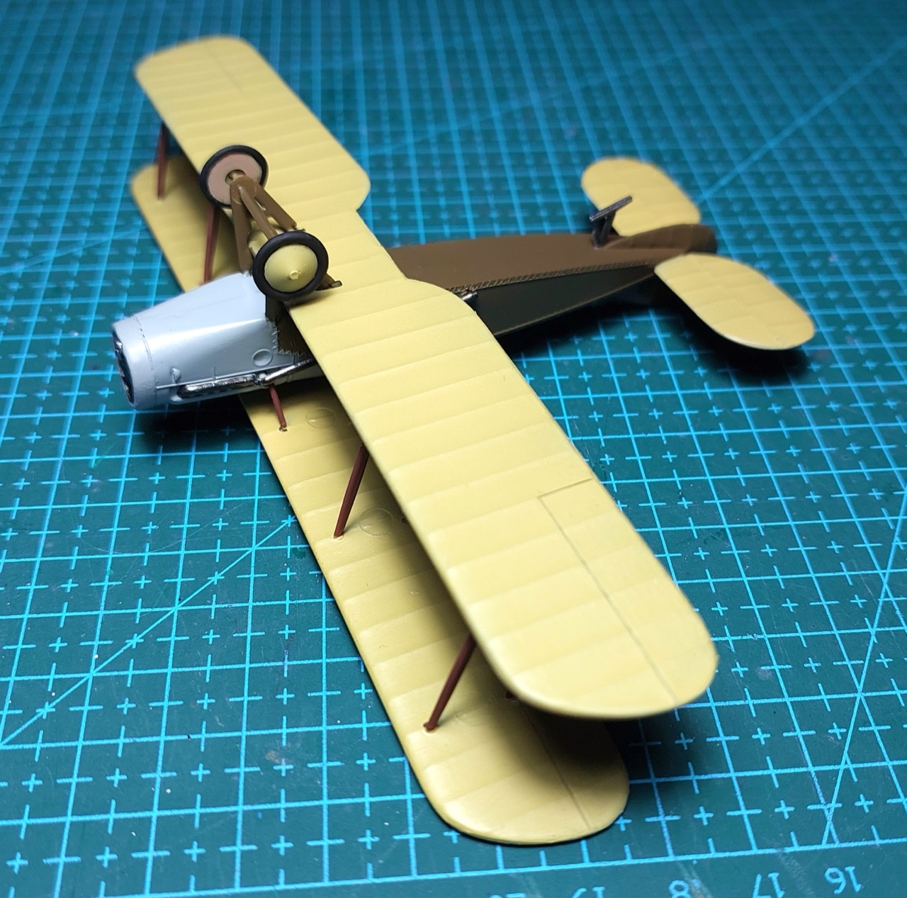 build01e