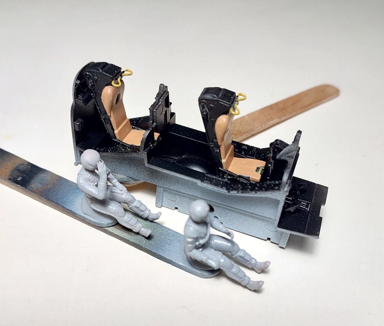 build01a
