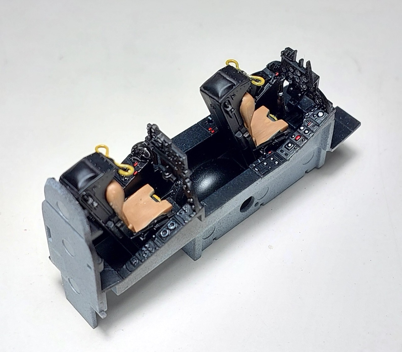 build01b