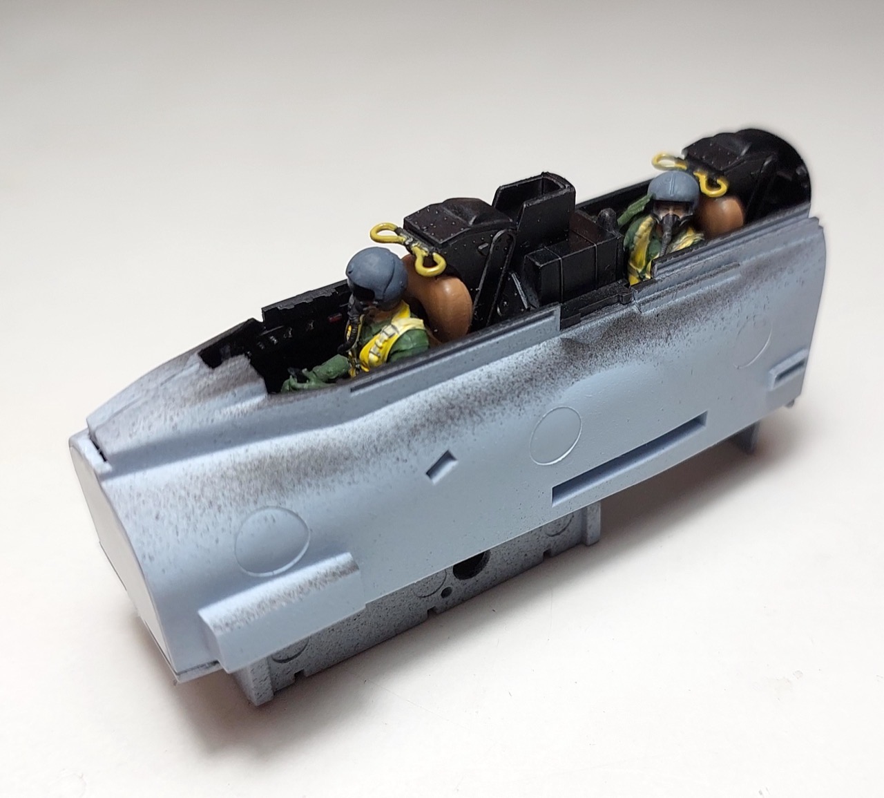 build01d