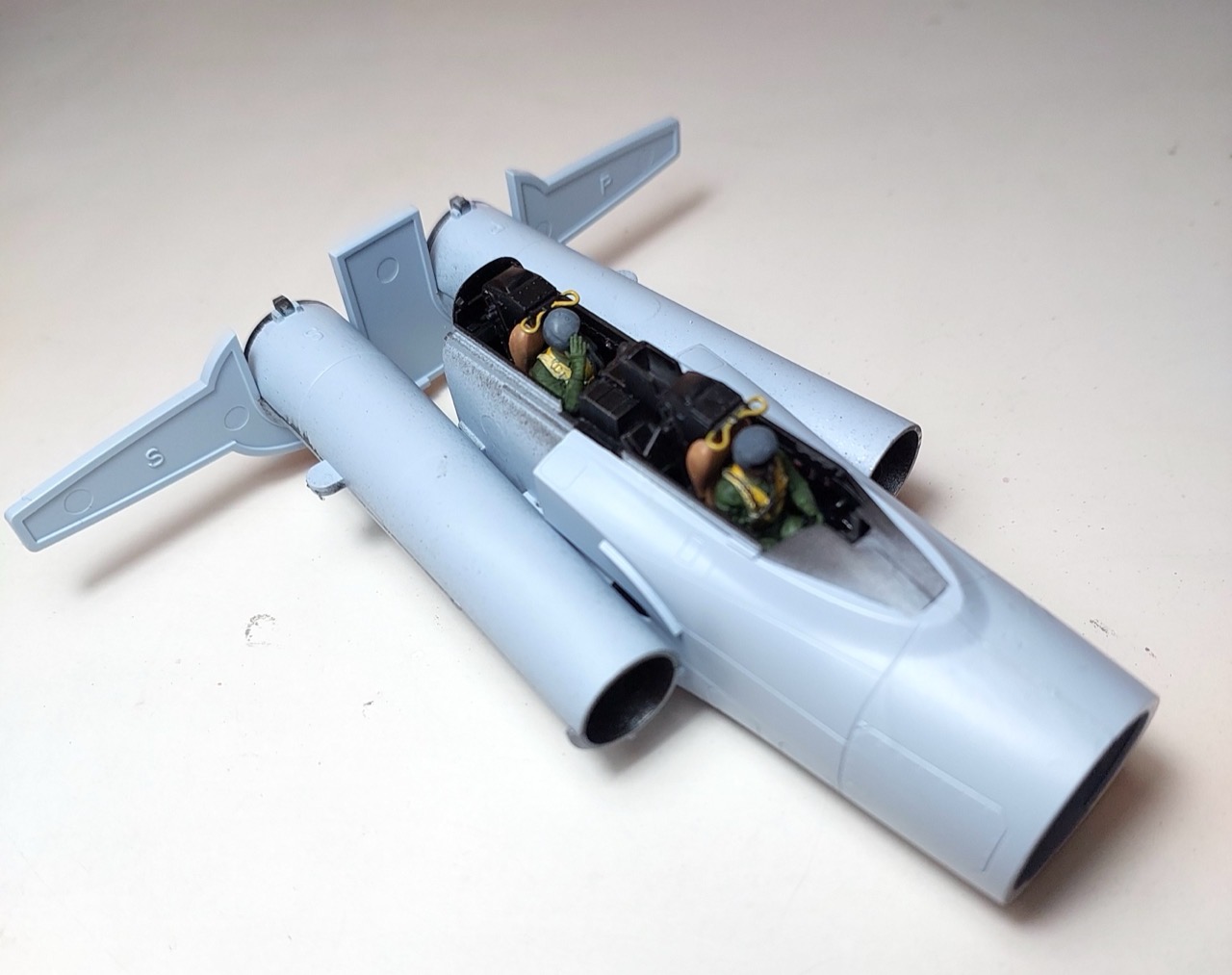 build01e