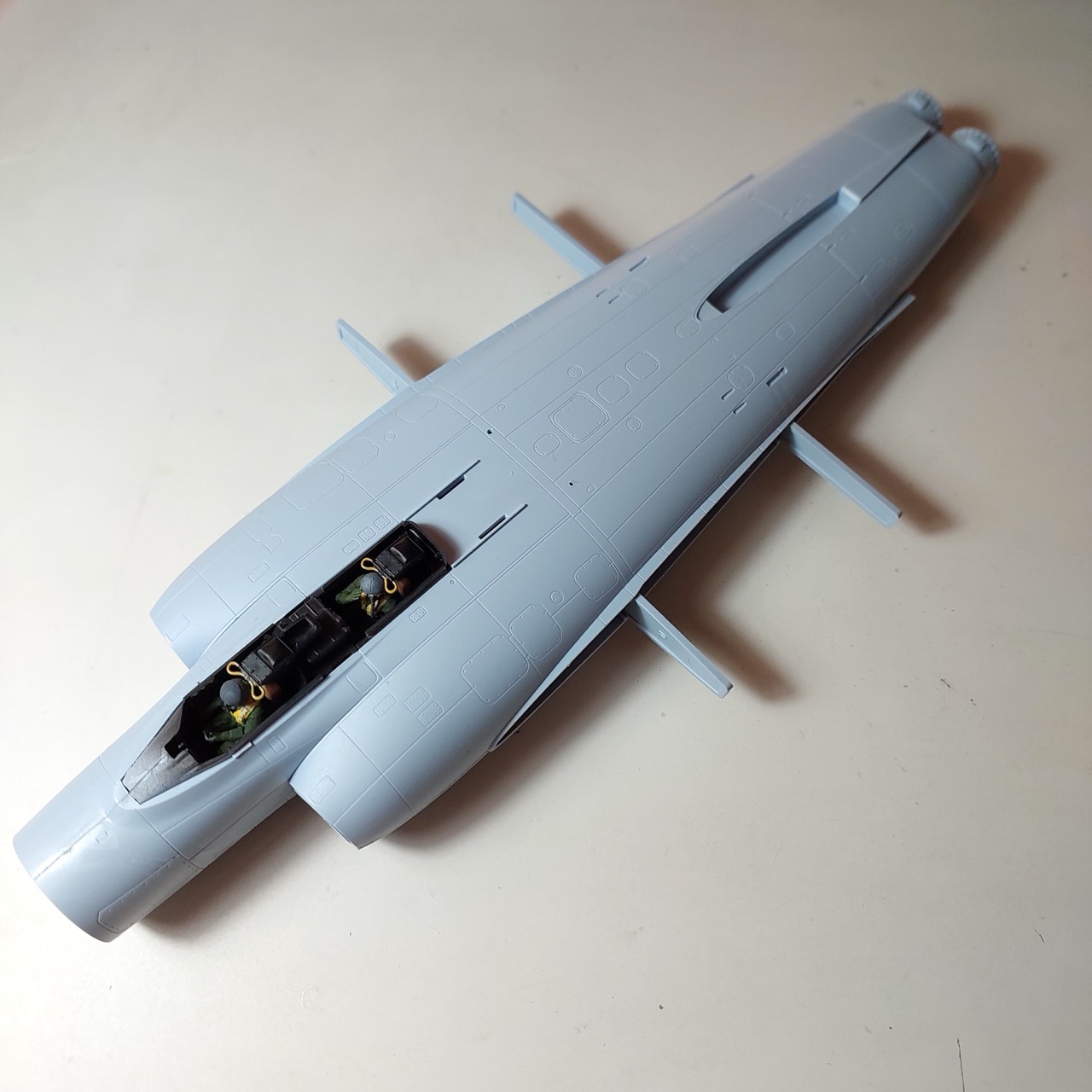 build01f