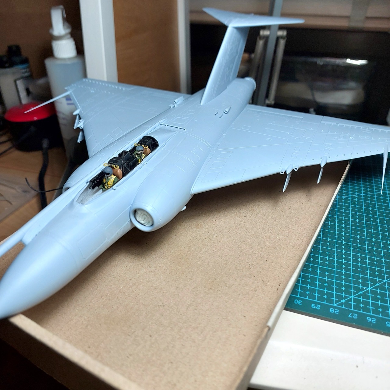 build02a