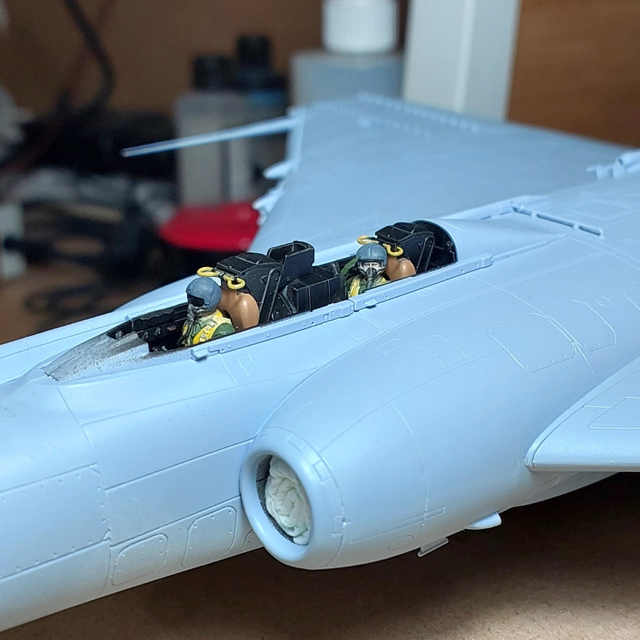 build02b