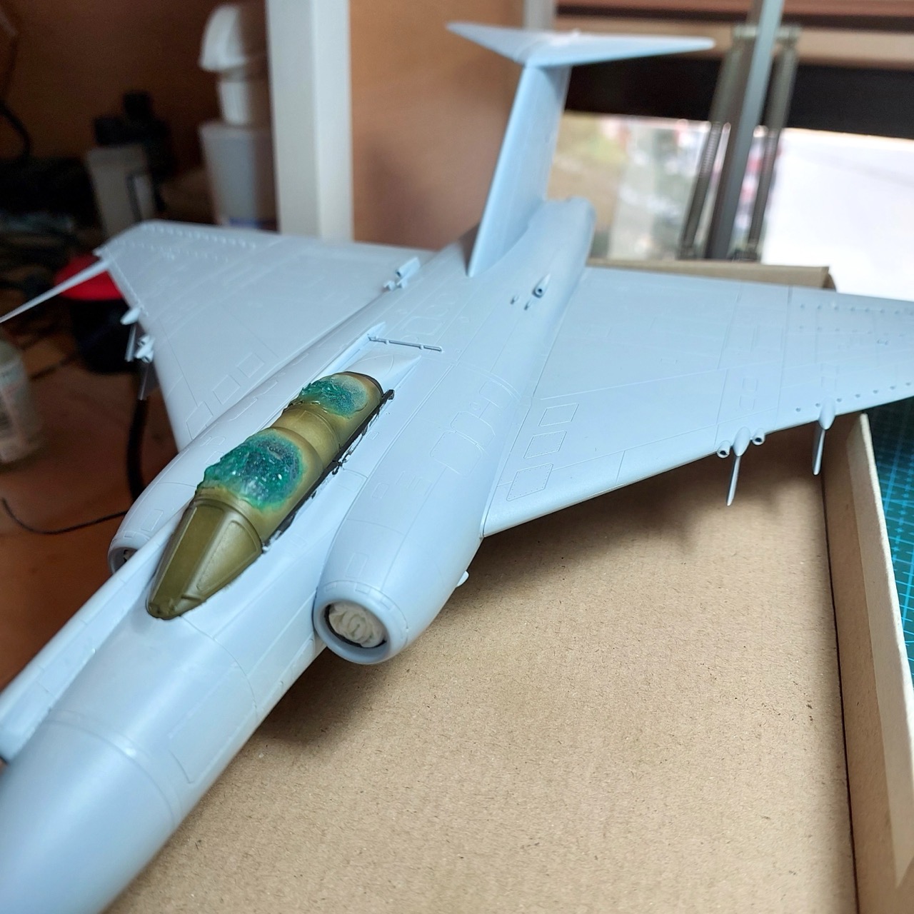 build02c