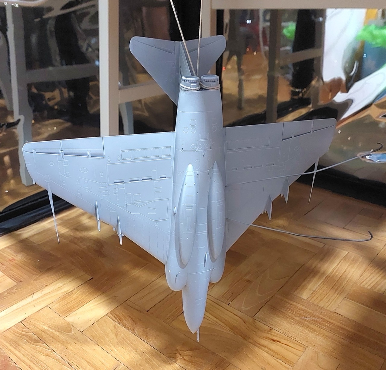 build02d