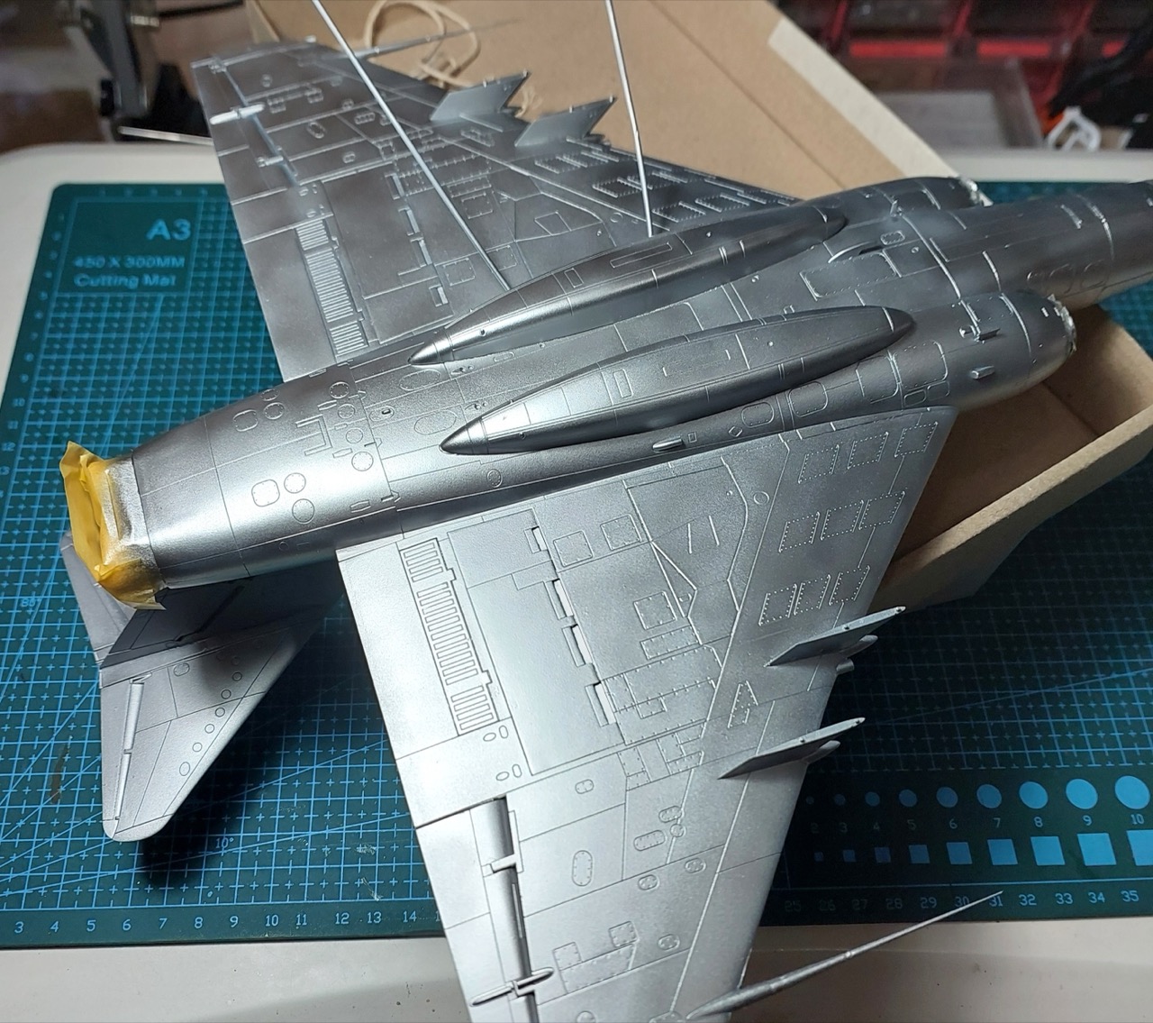 build02g