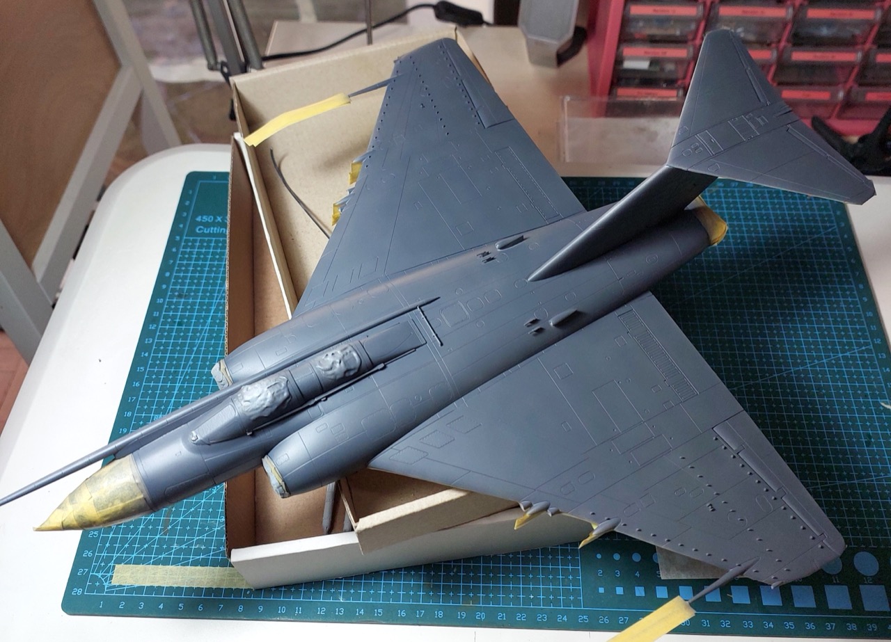 build02h