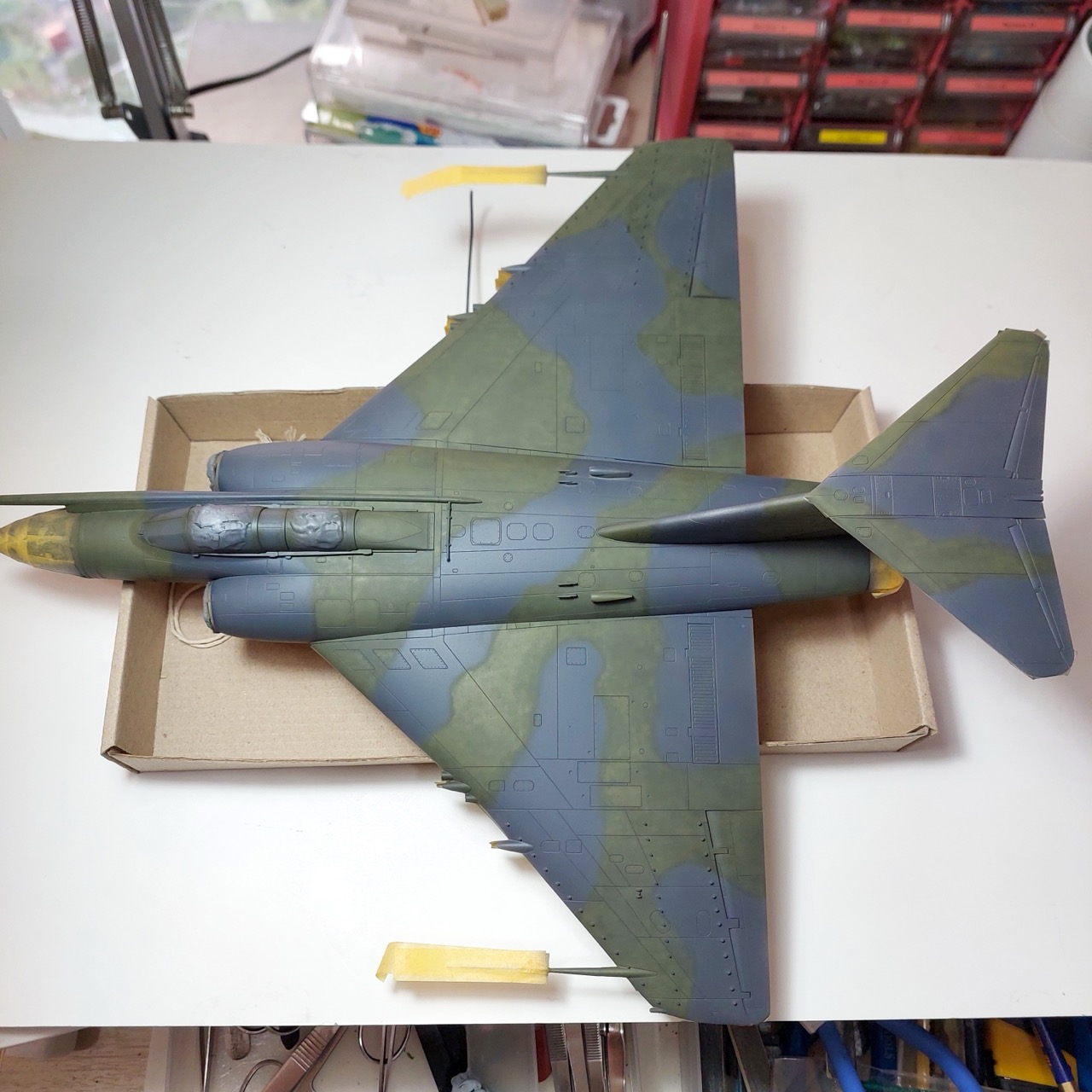build02i