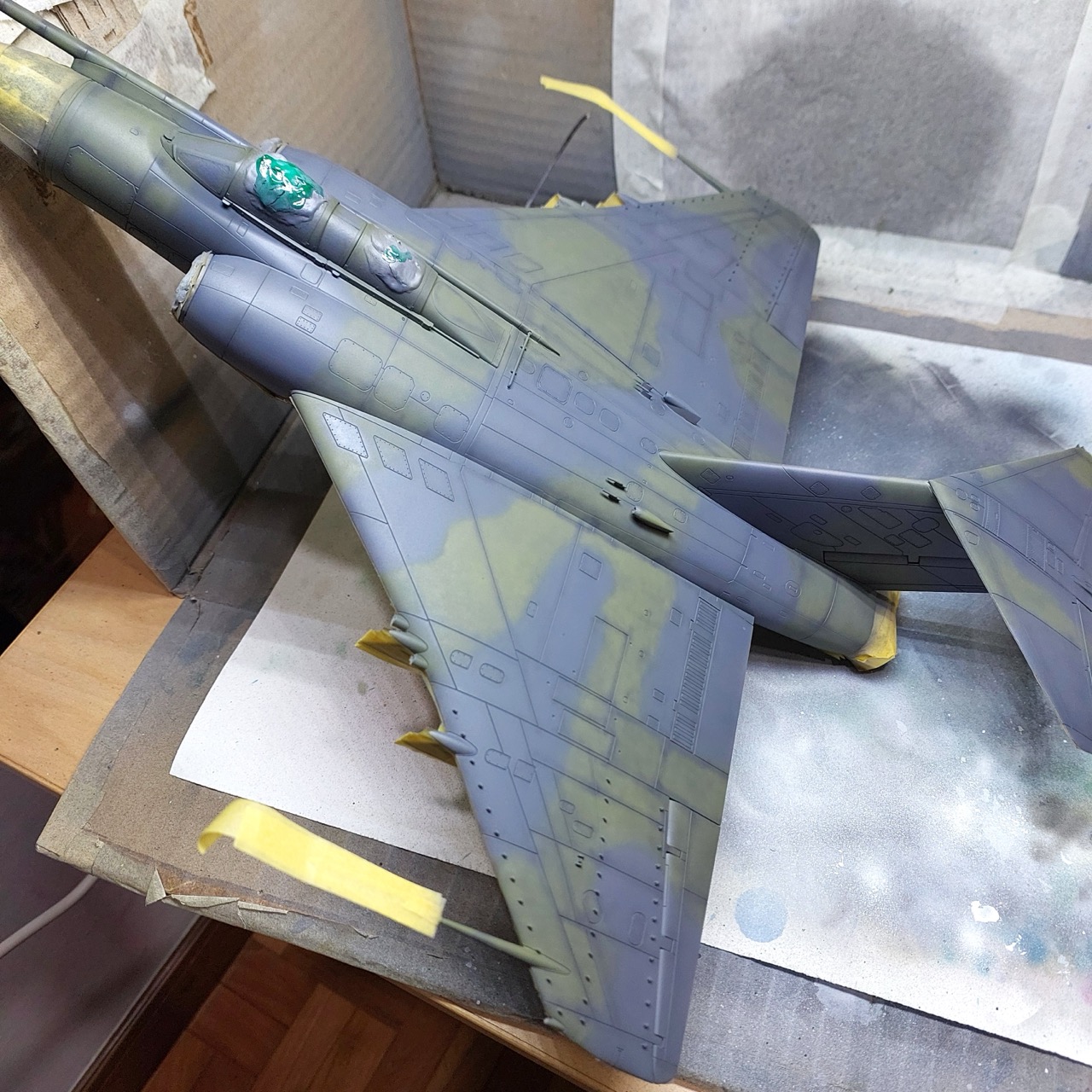 build02j