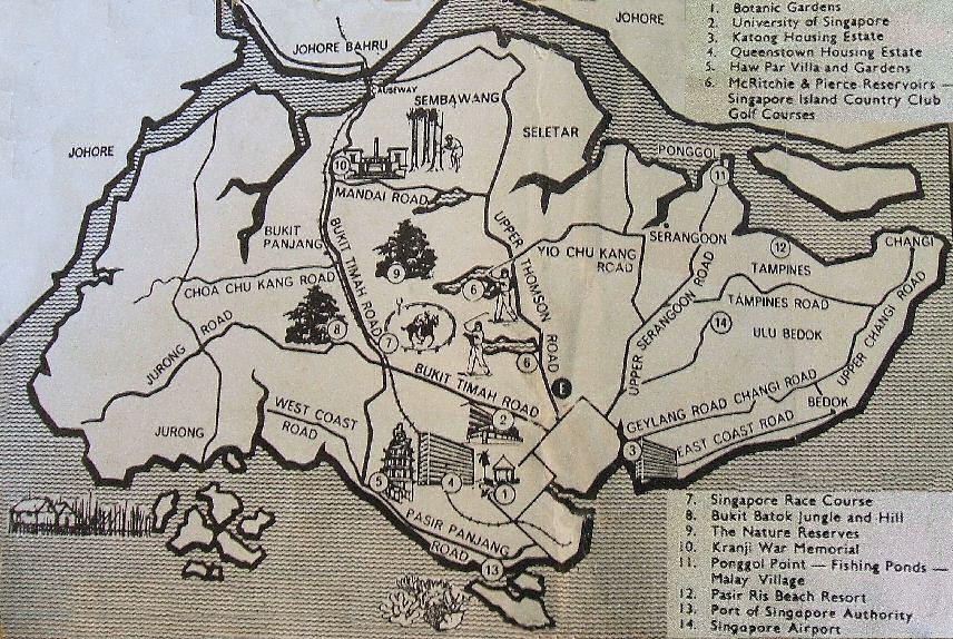 old-singapore-map