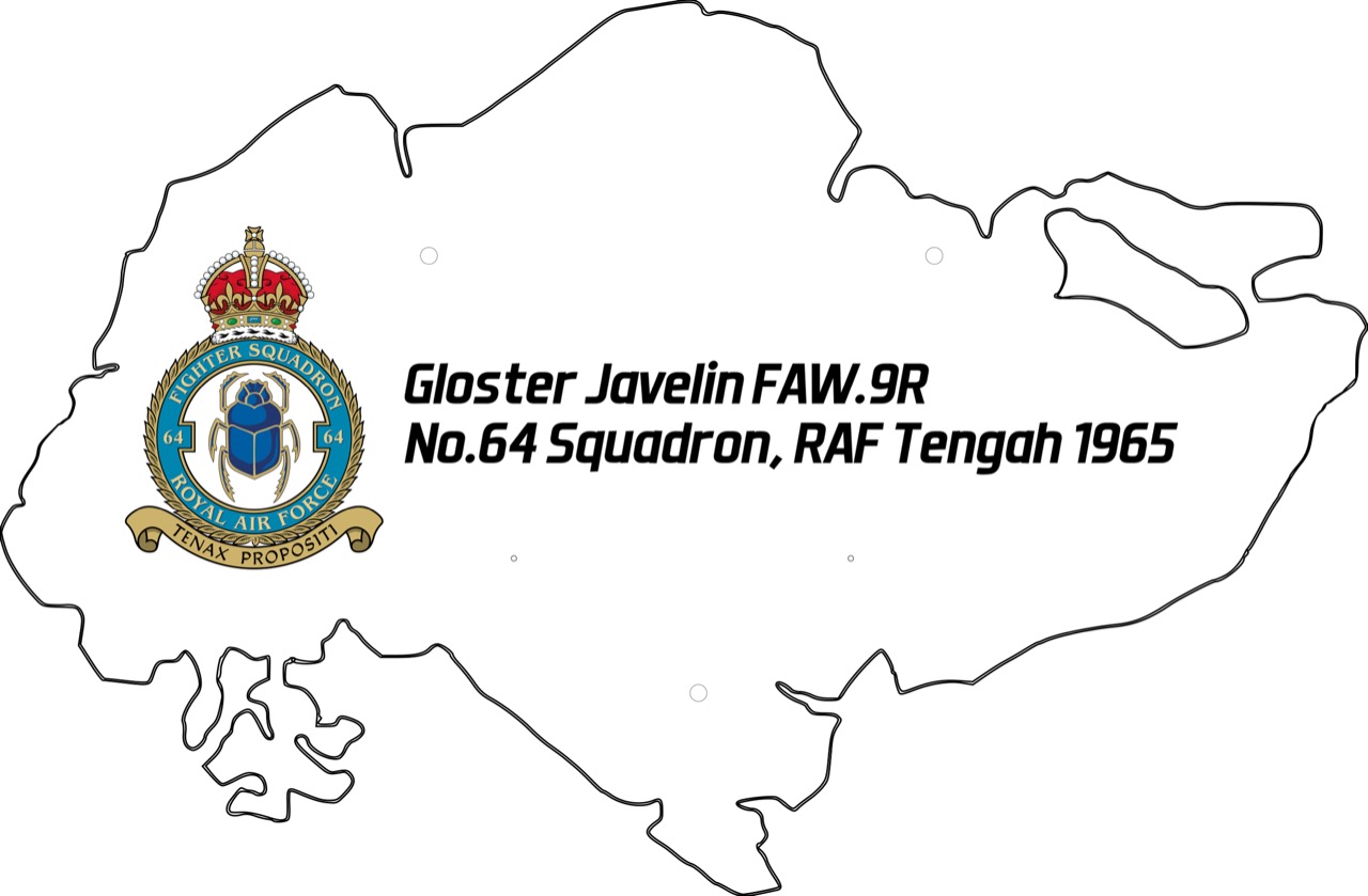 singapore-base.jpg