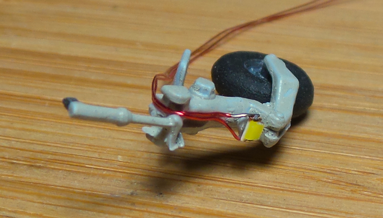 build_front_wheel