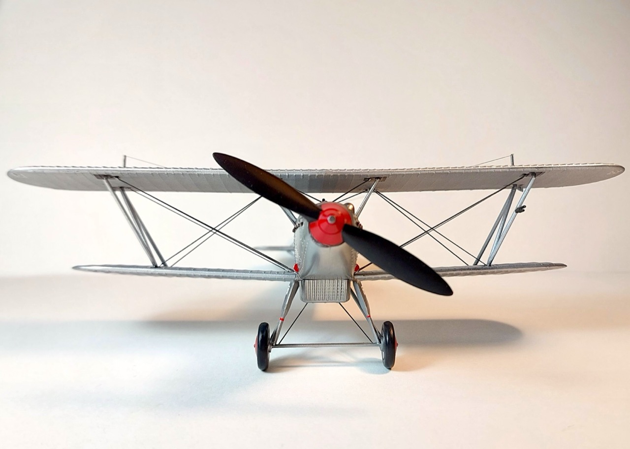 build04a