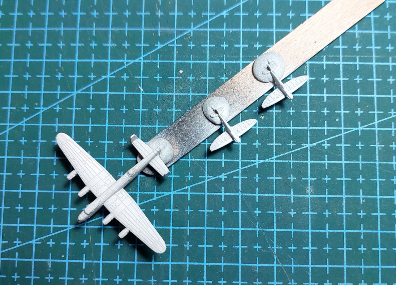 build01b