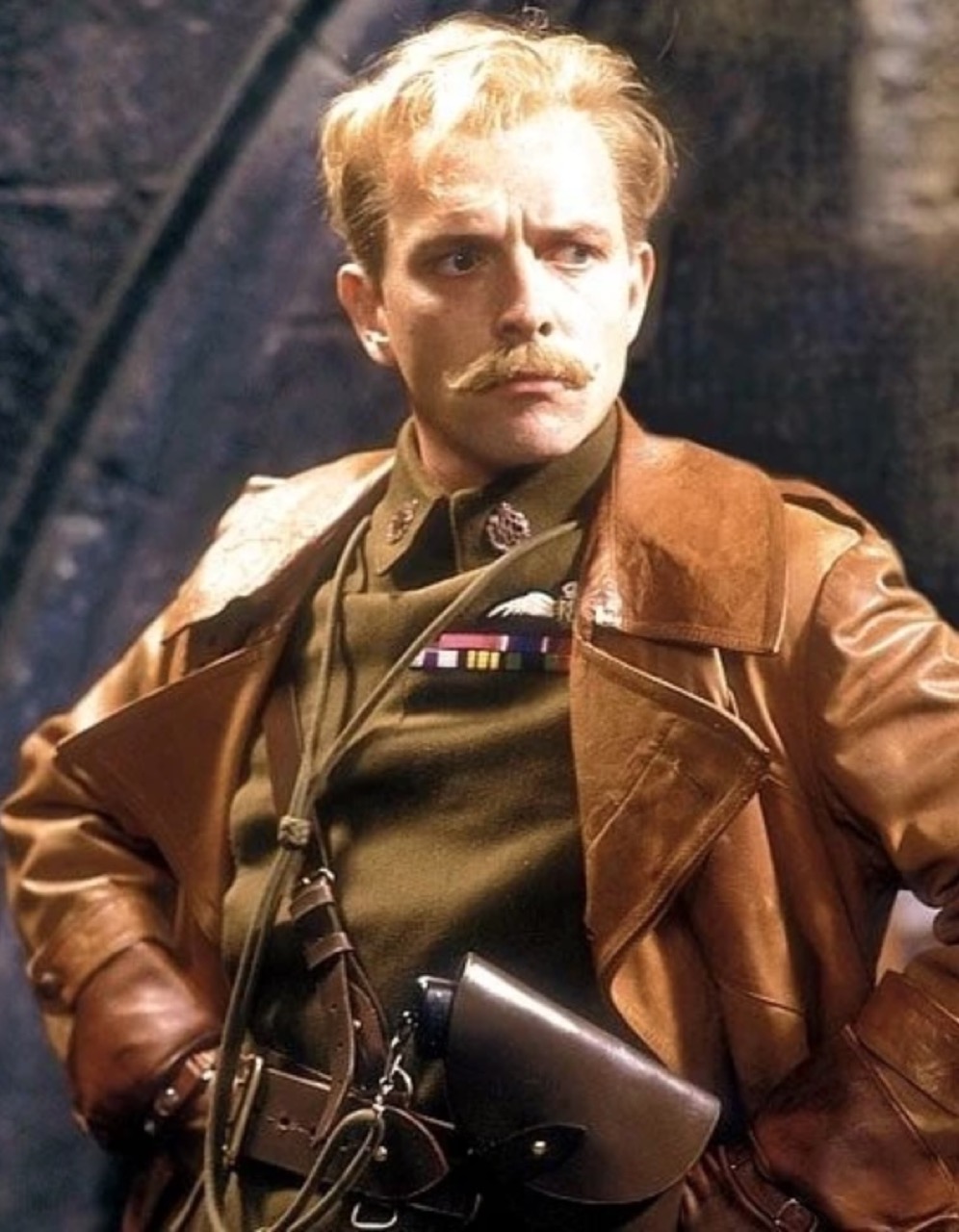 RikMayall_Flashheart