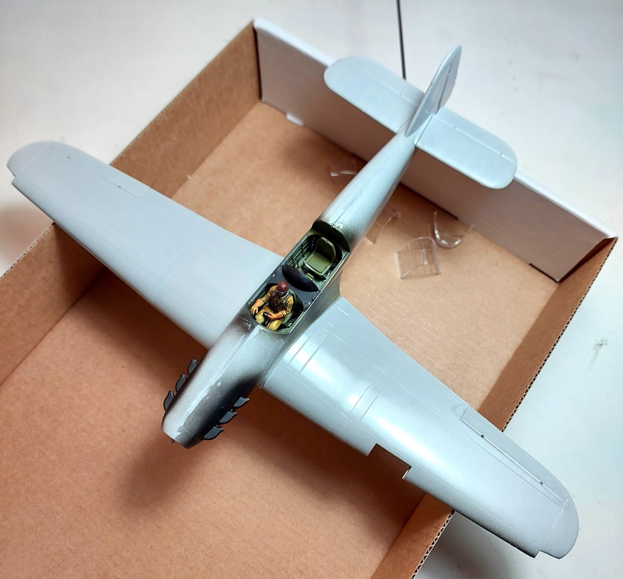 build01h