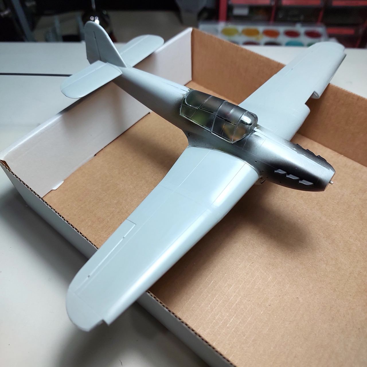 build01j